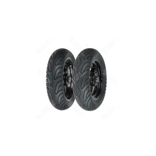 3/100D10 50J, Vee Rubber, VRM 134