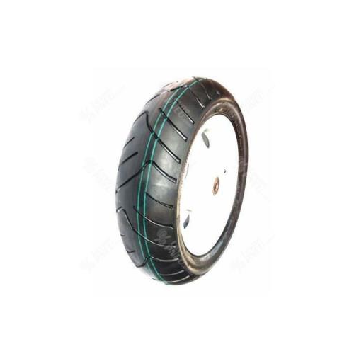 120/70R10 , Vee Rubber, VRM 217