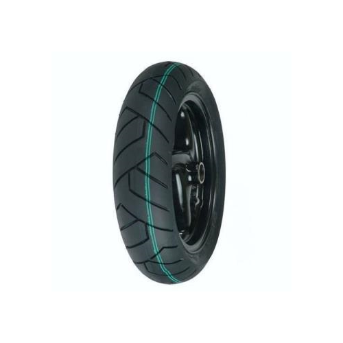 130/60D13 60P, Vee Rubber, VRM 119 C