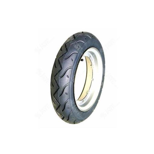 2.75/100D16 46J, Vee Rubber, VRM 099