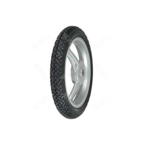 2.25/100D17 39J, Vee Rubber, VRM 087