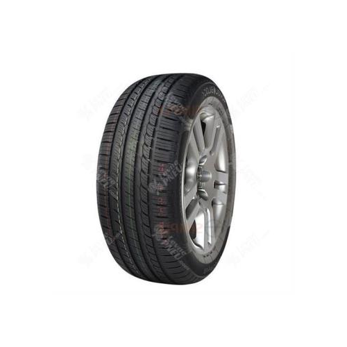 215/70R16 100H, Royal Black, ROYAL SPORT