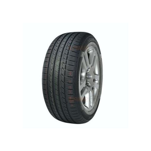 215/70R16 100H, Royal Black, ROYAL SPORT