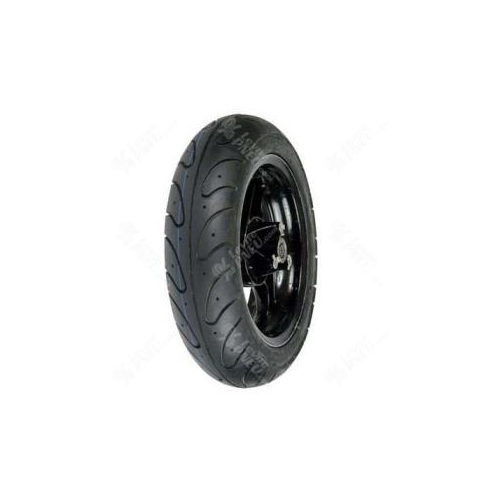 3/100D14 56J, Vee Rubber, VRM 100