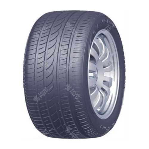 295/35R21 107W, Royal Black, ROYAL POWER