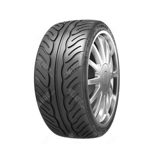 195/50R15 82V, Sailun, ATREZZO R01 SPORT