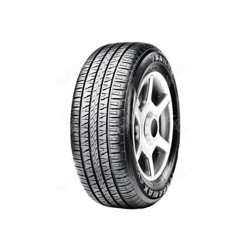 255/70R18 113T, Sailun, TERRAMAX CVR