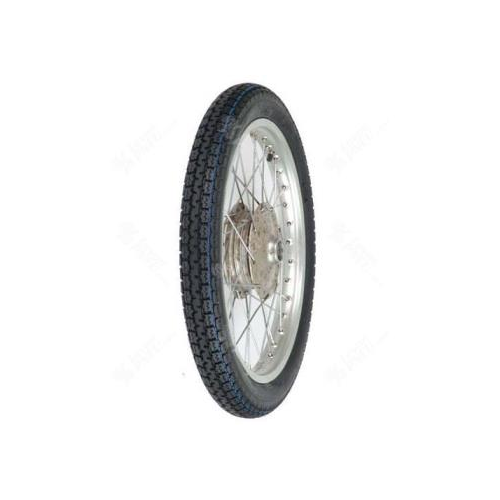 2.75/100D16 43P, Vee Rubber, VRM 015