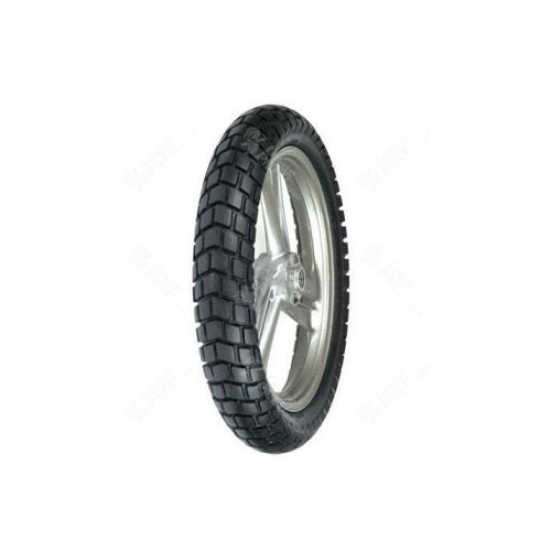 130/80R17 , Vee Rubber, VRM 163