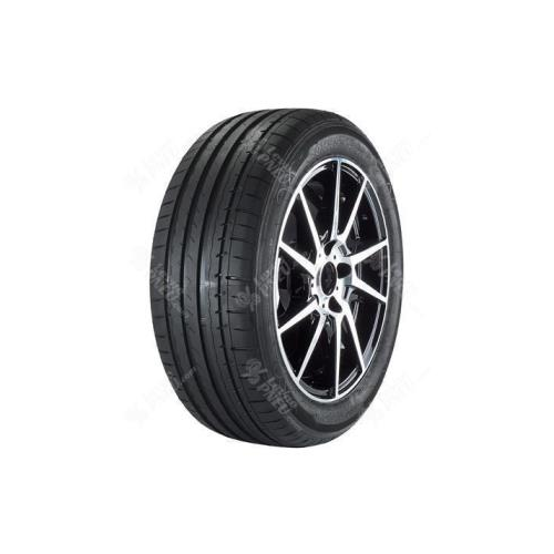 215/40R17 87W, Tomket, TOMKET SPORT 3