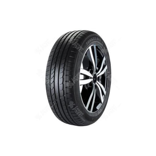 215/65R16 98H, Tomket, TOMKET SUV 3