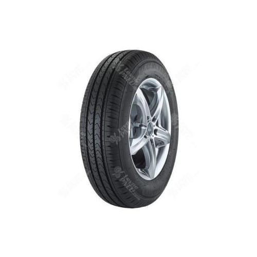 195/70R15 104S, Tomket, TOMKET VAN 3