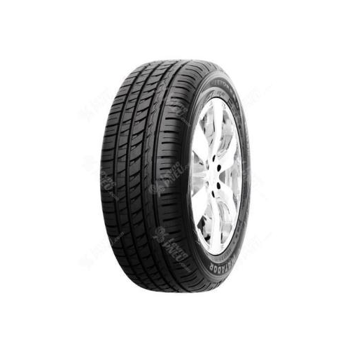 235/65R17 108V, Matador, MP85 HECTORRA 4X4