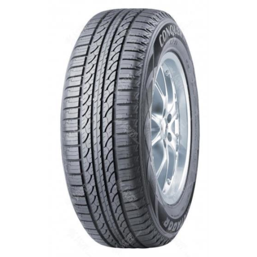 275/55R17 109V, Matador, MP81 CONQUERRA 4x4