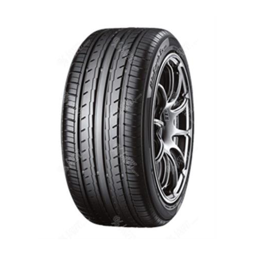 165/65R14 79T, Yokohama, BLUEARTH-ES ES32