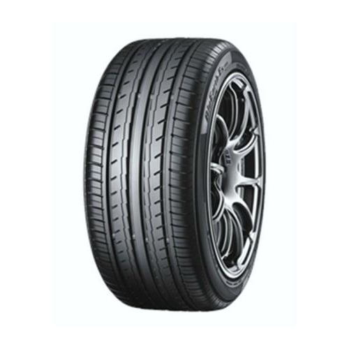 165/65R14 79T, Yokohama, BLUEARTH-ES ES32