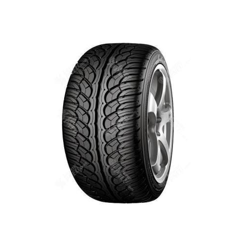 325/50R22 116V, Yokohama, PARADA SPEC-X