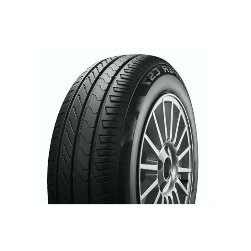 165/65R14 79T, Cooper Tires, CS7