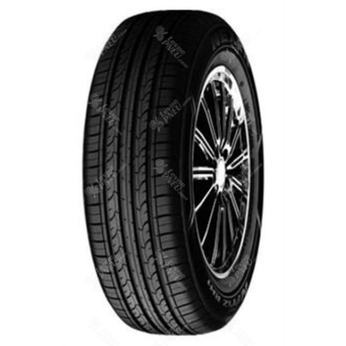 215/70R16 100H, Nexen, N'PRIZ RH1