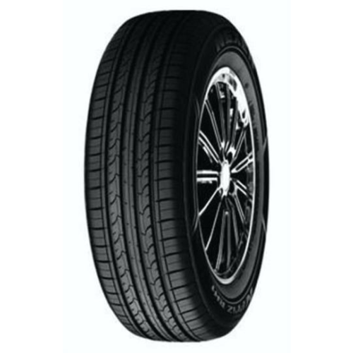 215/70R16 100H, Nexen, N'PRIZ RH1