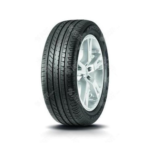 215/65R17 99V, Cooper Tires, ZEON 4XS SPORT