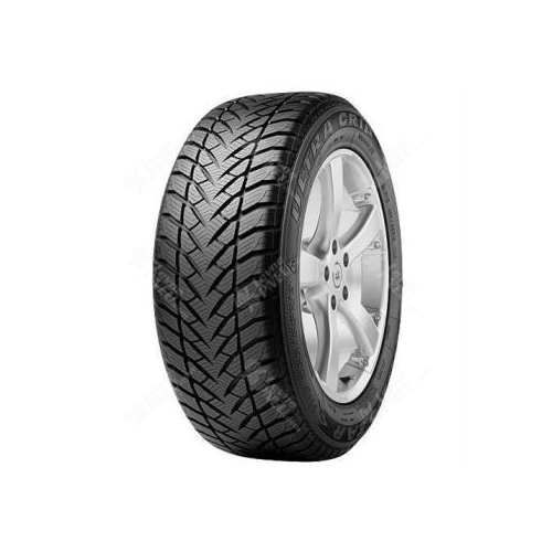 235/55R17 103V, Goodyear, ULTRA GRIP