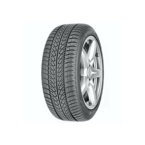 215/60R17 96H, Goodyear, ULTRA GRIP 8 PERFORMANCE