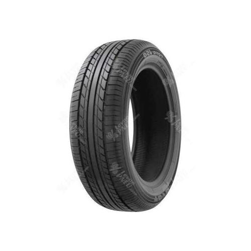 195/60R15 88H, Toyo, J50A