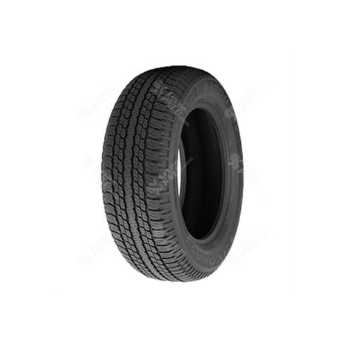 255/60R18 108S, Toyo, OPEN COUNTRY A33B