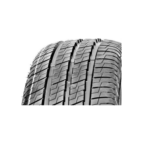 235/65R16 115/113R, Gremax, CAPTURAR CF20