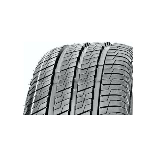 235/65R16 115/113R, Gremax, CAPTURAR CF20