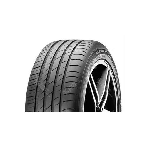 255/55R19 111V, Apollo, ASPIRE XP