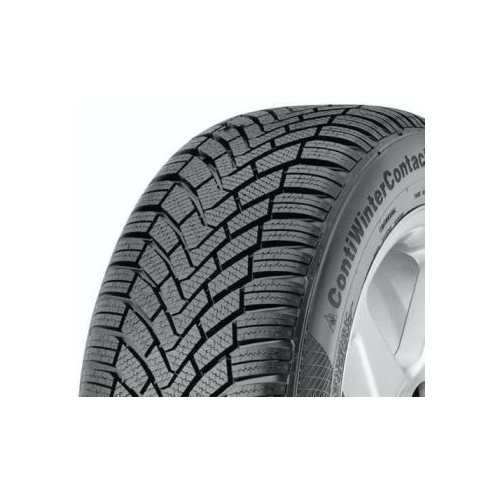 195/65R15 95T, Continental, CONTI WINTER CONTACT TS 850