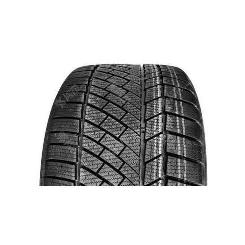 295/35R19 100V, Continental, CONTI WINTER CONTACT TS 830 P