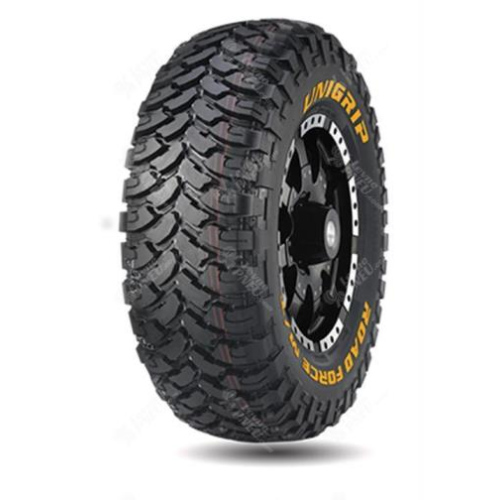 305/70R16 118/115Q, Unigrip, ROAD FORCE M/T