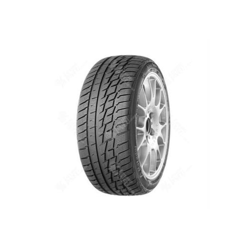 225/75R16 104T, Matador, MP92 SIBIR SNOW SUV