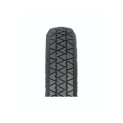 125/70R16 96M, Uniroyal, UST 17