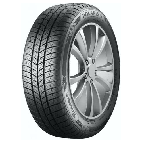 205/70R15 96T, Barum, POLARIS 5