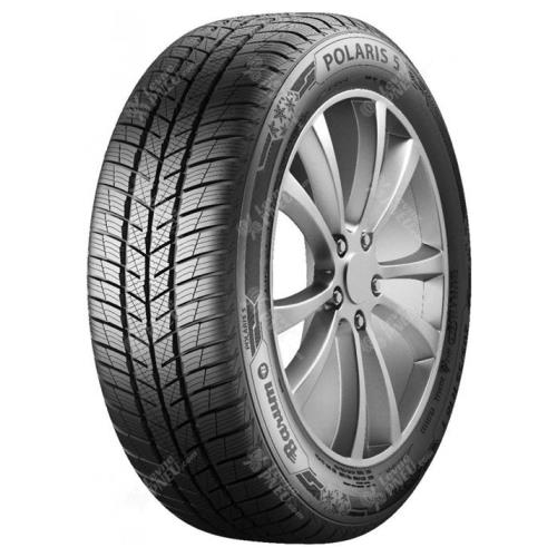 215/70R16 100H, Barum, POLARIS 5