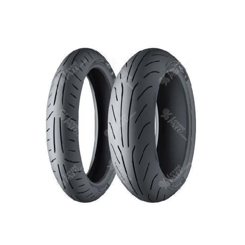 150/70D13 64S, Michelin, POWER PURE SC