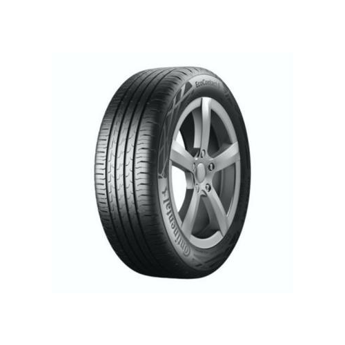 225/45R18 95Y, Continental, ECO CONTACT 6