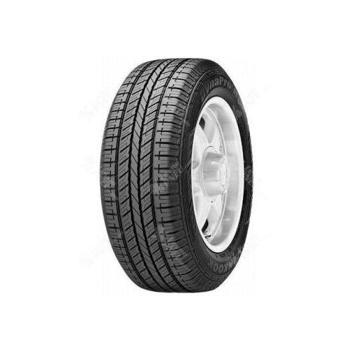 225/75R16 104H, Hankook, DYNAPRO HP RA23