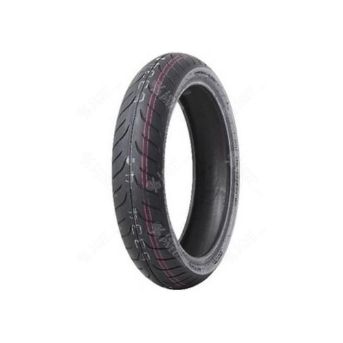 130/70R18 63H, Dunlop, D423