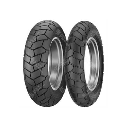 150/80D16 71H, Dunlop, D429