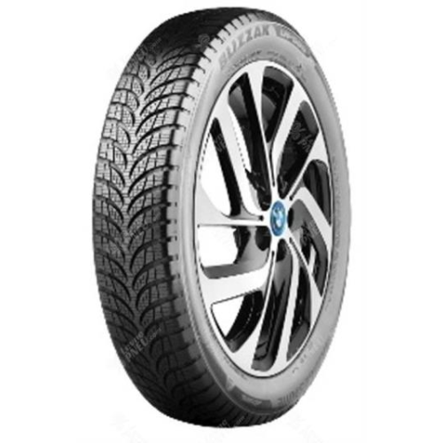 155/70R19 88Q, Bridgestone, BLIZZAK LM500