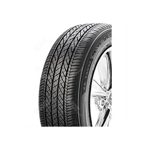 215/60R17 96H, Bridgestone, DUELER SPORT H/P ALL SEASON