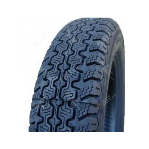 125R12 62S, Formula, CINTURATO CN54