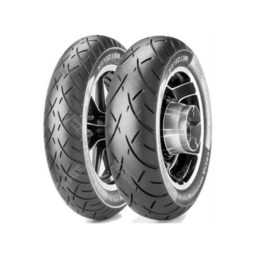 210/40R18 73H, Metzeler, ME 888 MARATHON ULTRA