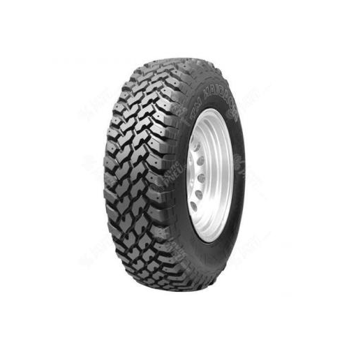 31x10.5R15 109Q, Nexen, ROADIAN MT