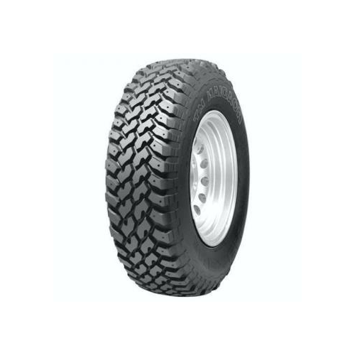 235/75R15 104/101Q, Nexen, ROADIAN MT